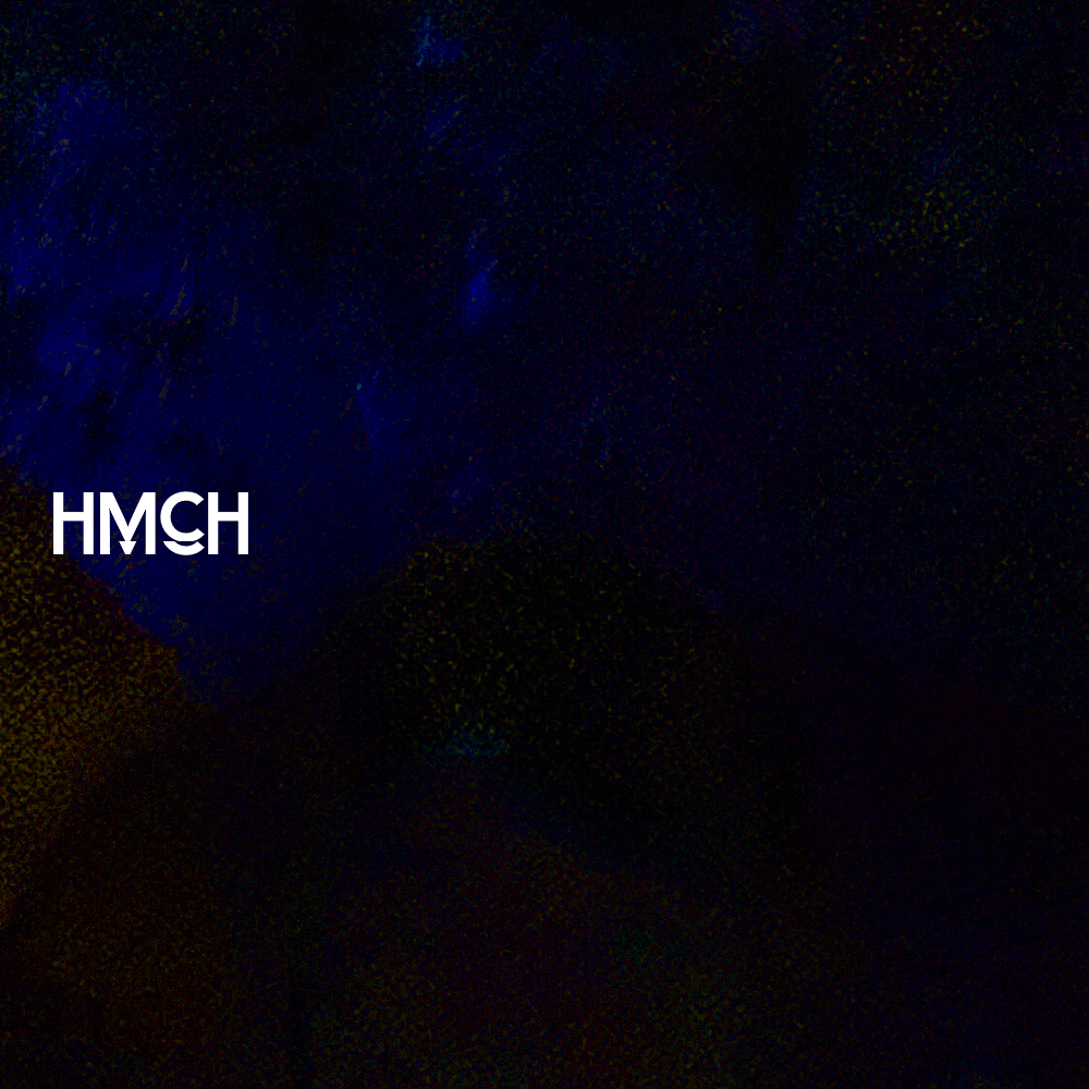 hmch